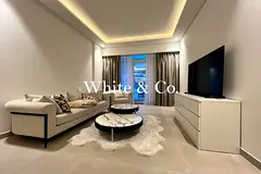 Spacious | Next to Park | Converted 1 Bed