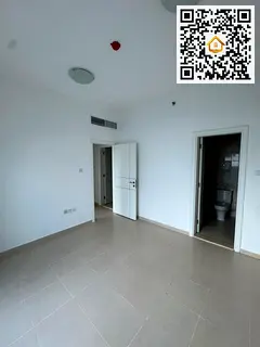 2 BR Apartment | City Towers | Developer Installment Plan | Ajman | AED 563,307