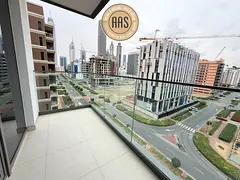 Brand new , spacious 1 bedroom for rent only 86k near metro station