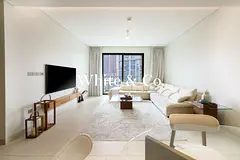 Chiller Free | Large Layout 1 Bed | Rare