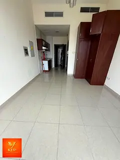 T0DAY H0T 0FFER STUDI0 AVAILABLE AL RIGGA METRO CHILLER IS FREE READY T0 M0VE