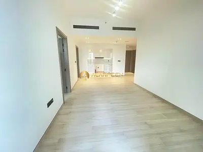 Marina View | Higher Floor | Ready To Move