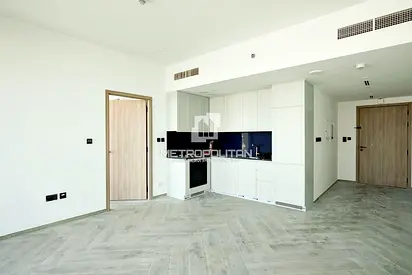 Burj Khalifa View | Brand New | Spacious