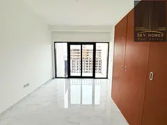 Chiller Free Brand New Studio Apartment Available For Rent Just In 47k