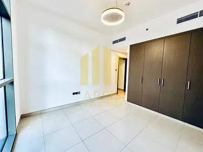 Brand new 1 bedroom apartment in Jumeirah garden city