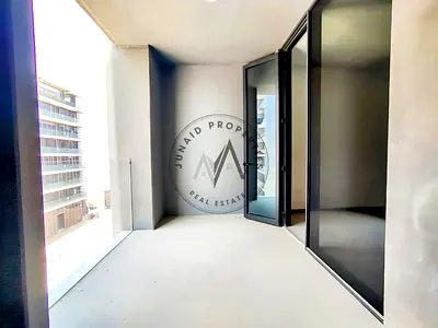 LUXURIOUS/2BHK NO DEPOSIT/ OPEN VIEW/ 20 DAY'S FREE/ DON'T MISS THE OFFER