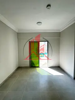 Spacious 1Bhk Ready to Move Apartment Available in Family Building