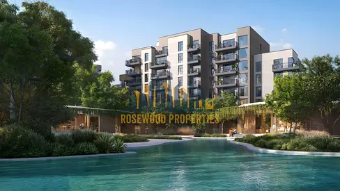FOREST VIEW | HIGH FLOOR | MOTIVATED SELLER