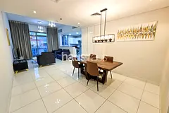 Corner Unit | Vacant on transfer | Updated
