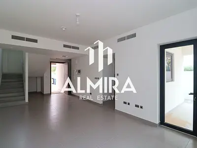 Brand New | Modern Home | Prime Location