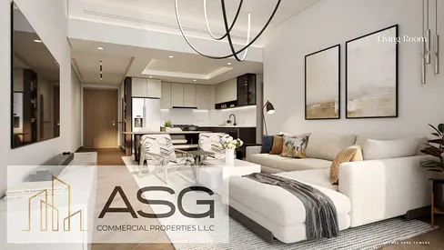 Close to Metro | Great investment | Spacious