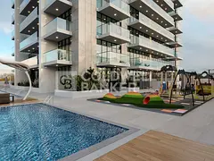 Close To Park | Big Layout | Prime Location