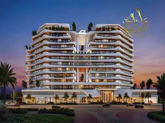 Luxury Apartment | High Demand | Best Price Per SQFT | High Quality | First Come First Served