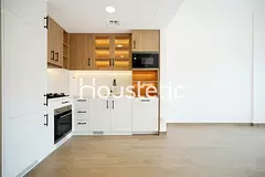 FULLY FURNISHED | TENANTED | NEGOTIABLE