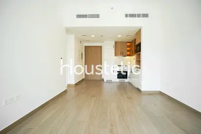 FULLY FURNISHED | TENANTED | NEGOTIABLE