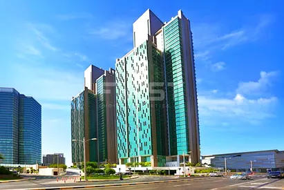 Marina View | High Floor | 3 BDR + Maid + Study