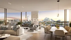 Urgent Sale / High Floor / Luxury Living