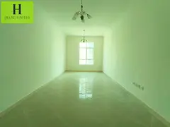 2BHk spacious apartment