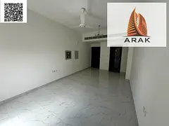 2 Bedroom Apartment for Annual Rent in Al Muwaihat 3 Ajman – near Mohammed Bin Zayed Road UAE – 
