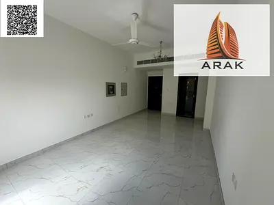 2 Bedroom Apartment for Annual Rent in Al Muwaihat 3 Ajman – near Mohammed Bin Zayed Road UAE – Ajman Spacious apartment in a prime location, suitable