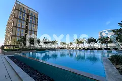 Modern 2BR Apartment |Fully Furnished | Best Value