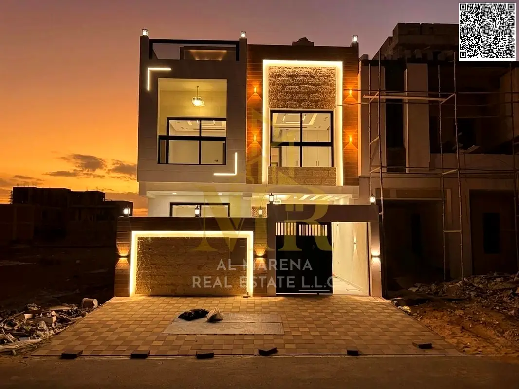gallery-image