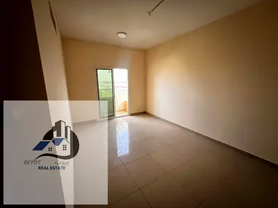 🏡 للإيجار في عجمان – النعيمية 2 | Apartment for Rent in Ajman – Al Nuaimiya 2  🔹 تفاصيل الشقة:  - غرفة نوم + صالة - صالة منفصلة بباب (خصوصية أعلى) -