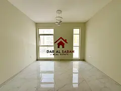Family Residence | 6 Cheque Payment | Ready To Move | Master Room | Near Claro Coffee!