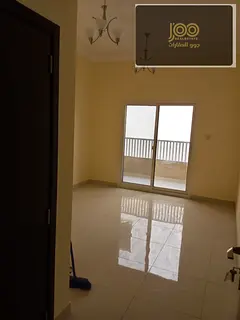 Brand New 2BHK Apartment – Prime Location Near the Main Road