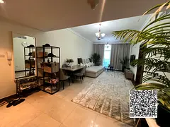 Spacious 3BR Duplex | Monthly 13K | Bills Included | ACR
