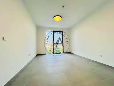 Huge size studio//READY TO MOVE//-AMAZING OFFER//-