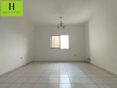 1Bhk spacious apartment