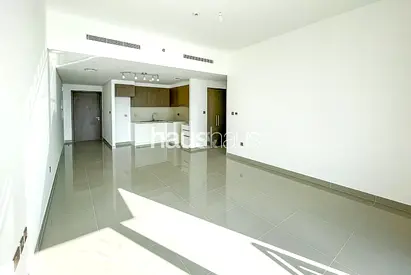 Stunning Views | Perfect Location | Close To Park