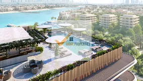 Premium Coastal Homes with Strong Upside