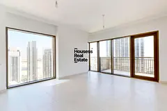 EXCLUSIVE | HIGH FLOOR | INVESTOR DEAL | RENTED