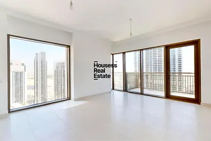 EXCLUSIVE | HIGH FLOOR | INVESTOR DEAL | RENTED