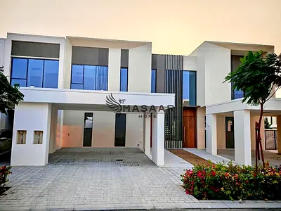 Vacant | Park View | Brand New | Prime Location