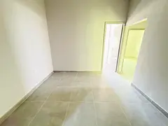 Big offer:cheapest 2bhk with balcony in Al taawun area and 6 cheques