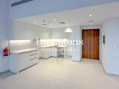 Spacious Terrace | Pool View | Exclusive