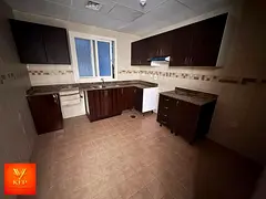 SPACIOUS 2BHK | NEAR TO RIGGA METRO STATION | READY TO MOVE IN