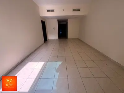 SPACIOUS 2BHK | NEAR TO RIGGA METRO STATION | READY TO MOVE IN
