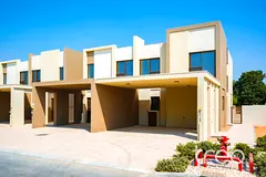 Beautifully Upgraded | Larger Plot | Warranty