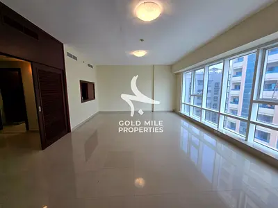 LUXURIOUS 2 BHK - SPACIOUS BIG LAYOUT - ELEGANT LIVING - FAMILY ONLY