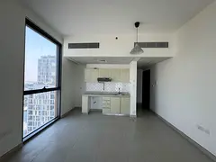 Spacious Studio | For Sale | Afnan | Midtown