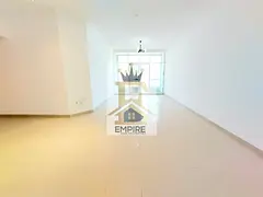 LEVISH APARTMENT | OPEN-VIEW | BALCONY&amp;BUILT-IN WARDROBES | NEAR DUBAI EXIT..!