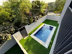 Best Offer || Private Pool || Corner Unit