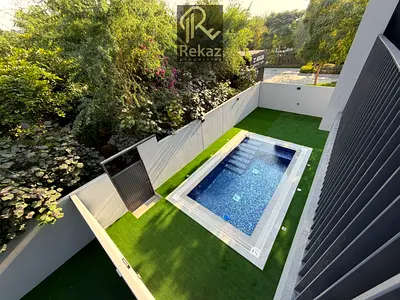 Best Offer || Private Pool || Corner Unit