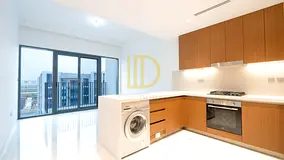 Brand New | 2 bedrooms | High floor