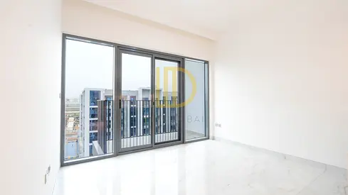Brand New | 2 bedrooms | High floor