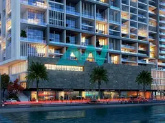 Fully Furnished | Resort Lifestyle | Pool Views